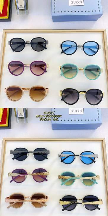 Picture of Gucci Sunglasses _SKUfw80048791fw